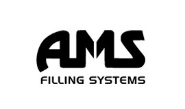 AMS Filling Systems