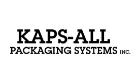KAPS-ALL Packing Systems