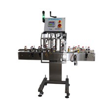 Automatic Inspection System 10 Functions